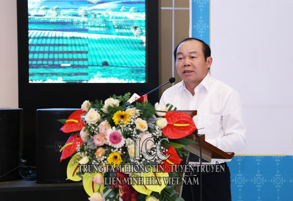 Sự kiện Quý III